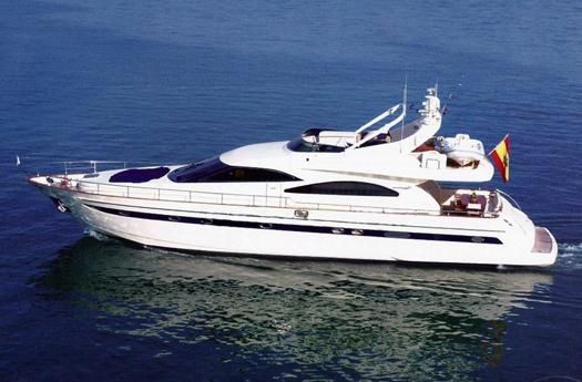 Astondoa 72