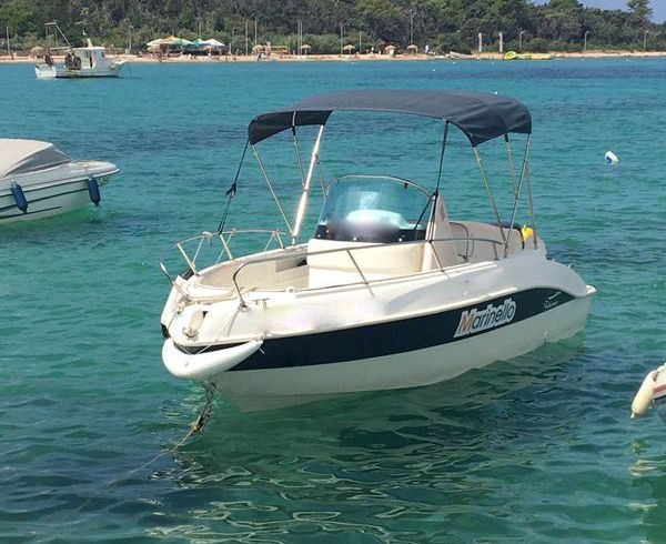 Marinello 19