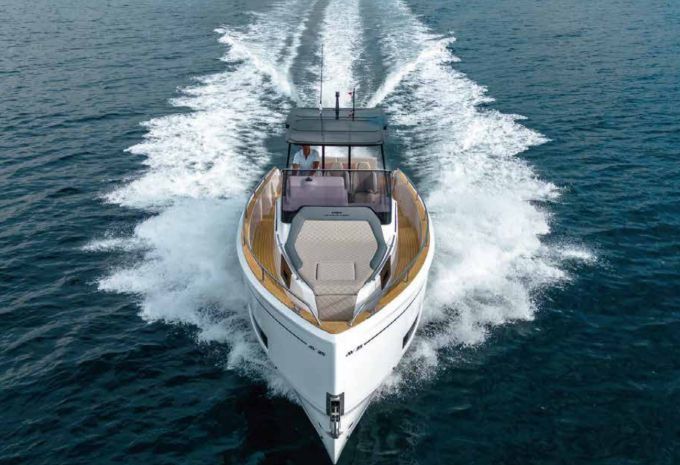 Salpa 35