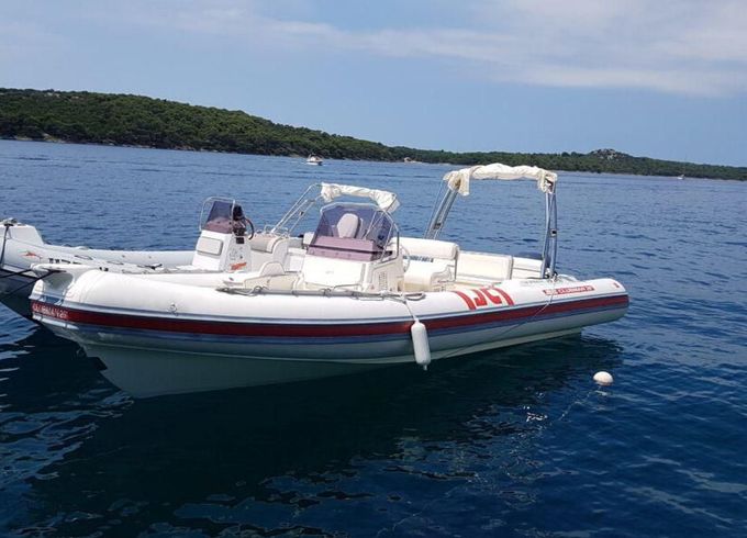 Joker 26