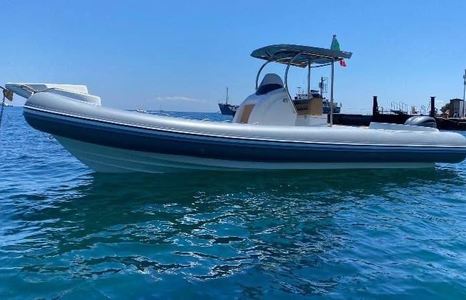 J-Boats Jboat 30