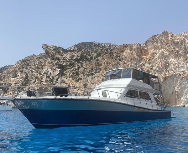 Viking 59