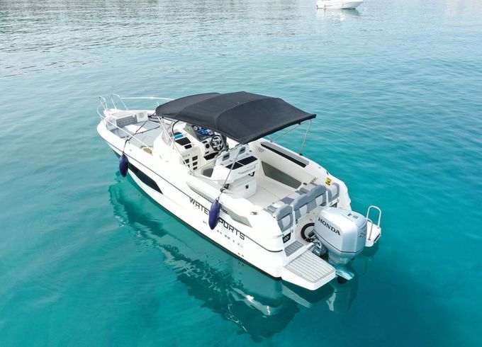 Karnic SL 701