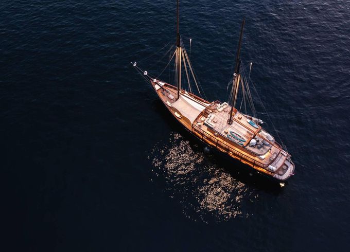 M/S 164