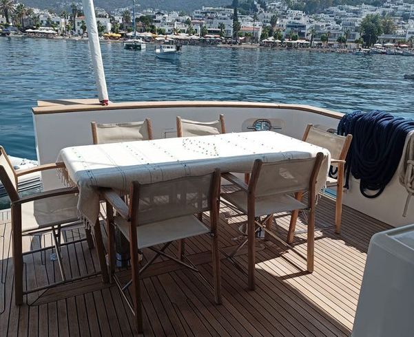 M/Y 66