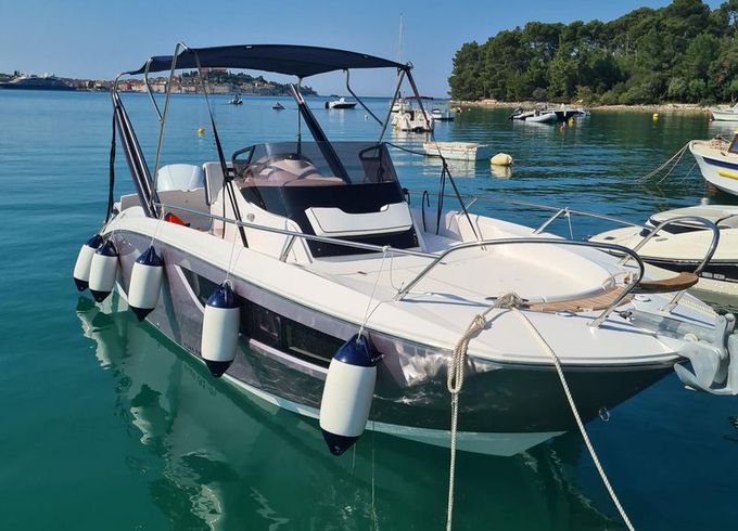 Sessa 24