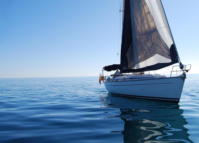 Bavaria 49