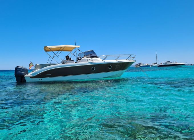 Sessa Marine