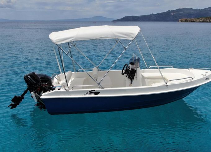 Assos 485