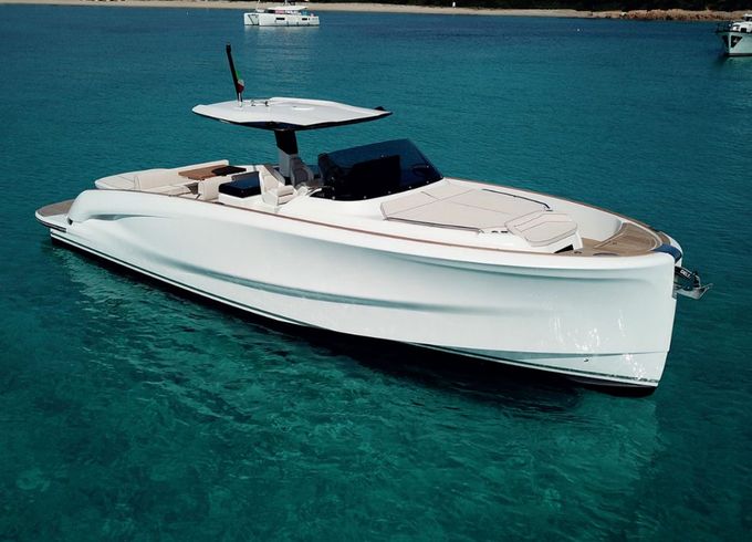 Solaris 44