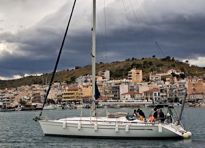 Bavaria 49