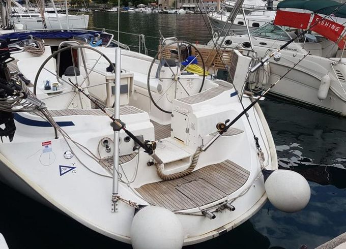 Bavaria 49