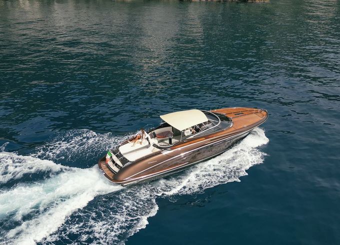 Riva Riva