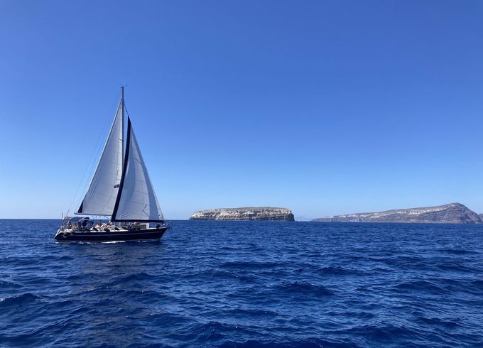 Bavaria C42