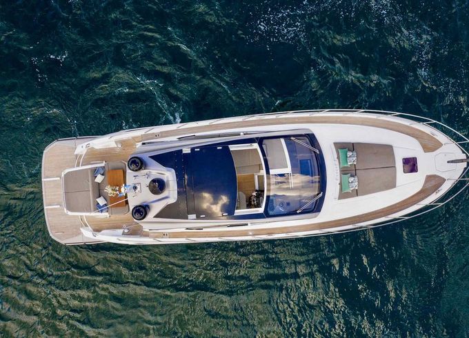 Azimut Azimut