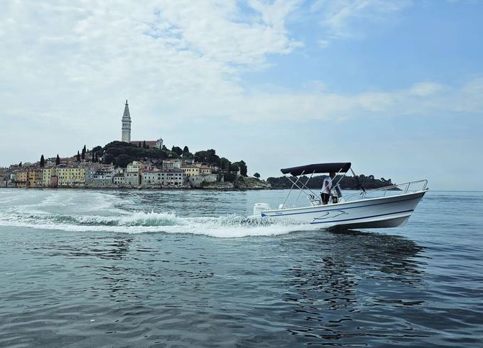 Cantieri Venere 20