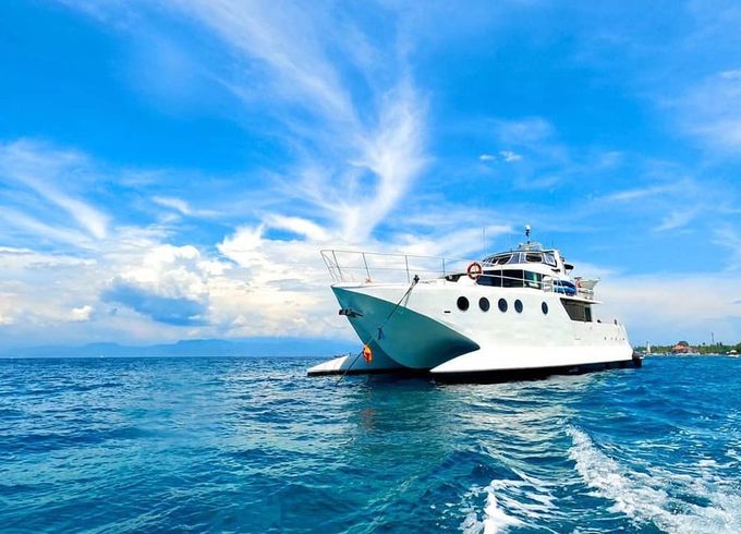 Austal 72