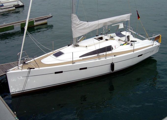 Viko S 30