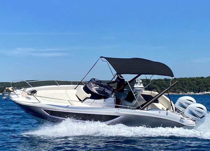 Sessa 27