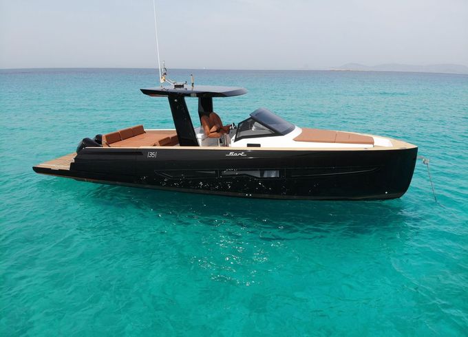 Fiart 35