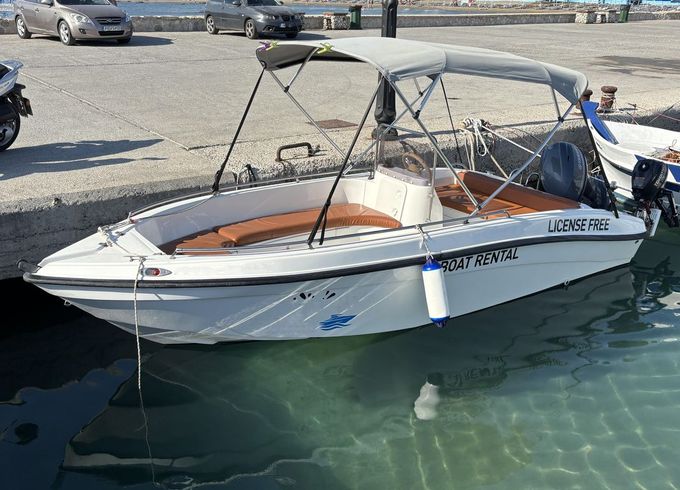 Assos 510
