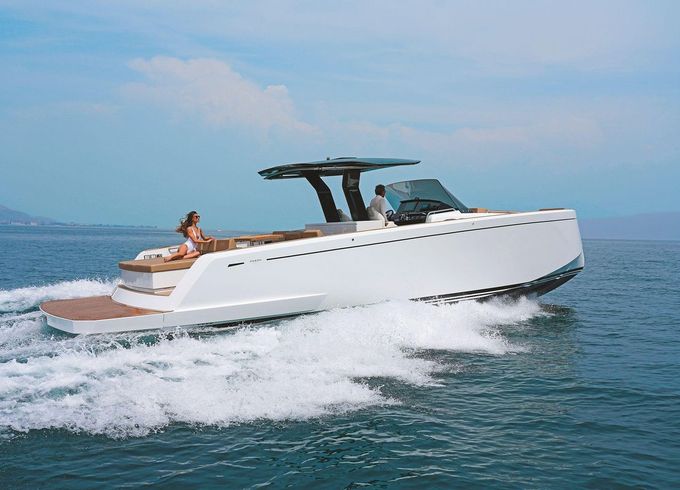 Pardo 43