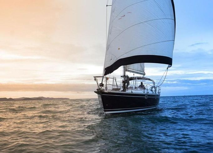 S/Y S/Y