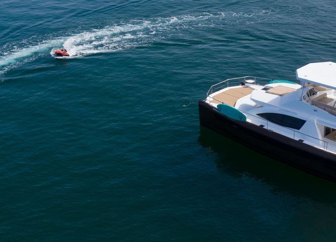 Leopard 51