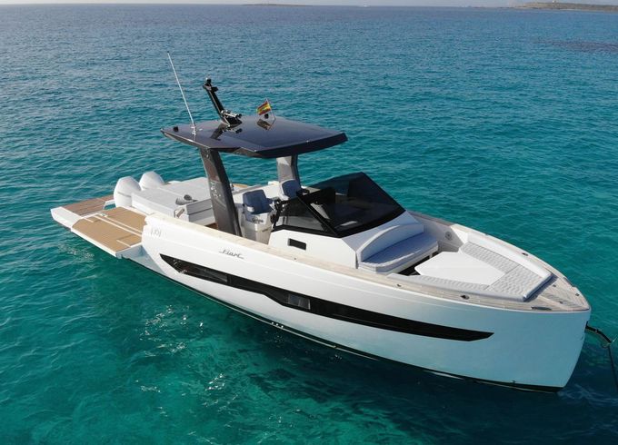 Fiart 35