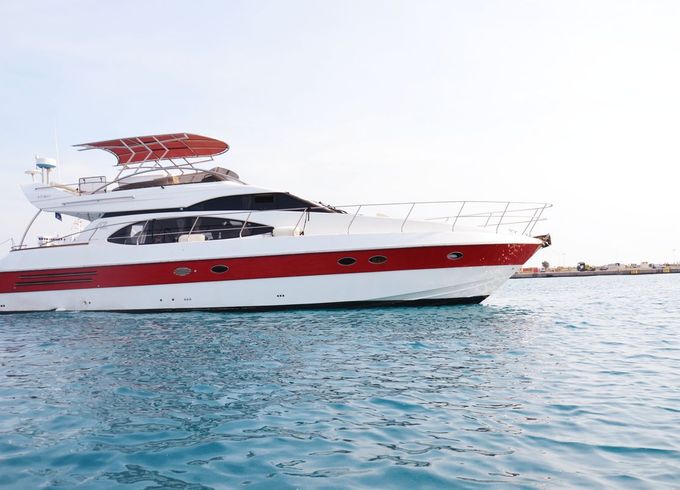 Azimut Azimut