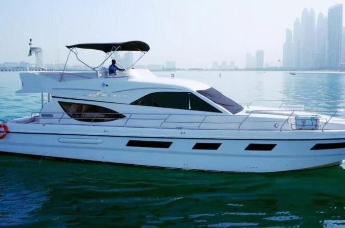 Majesty 66