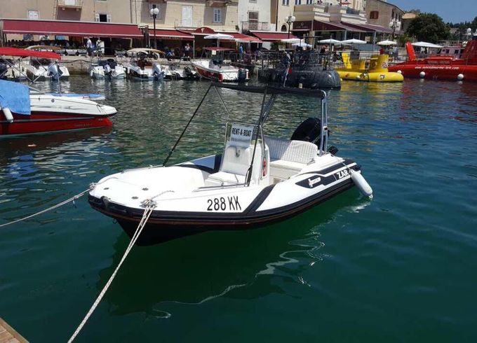 Zar 53