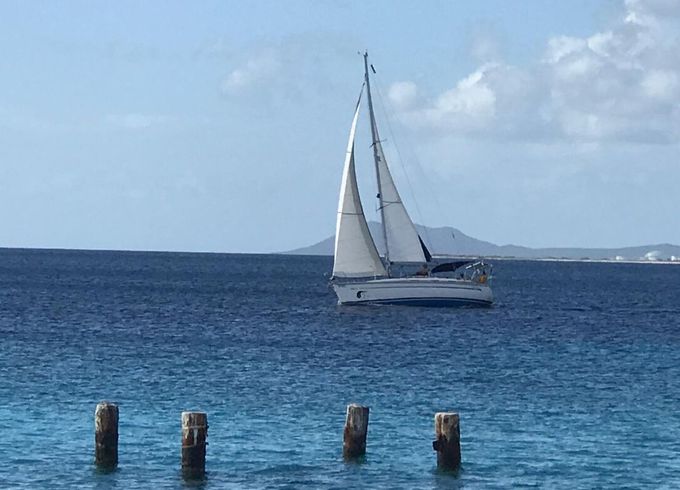 Bavaria Cruiser 36
