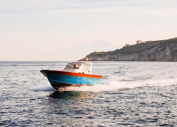 Apreamare 9.5