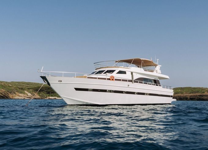 Cantieri di Pisa AKHIR 22