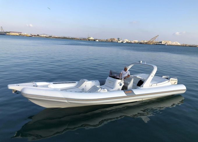 Bat 996