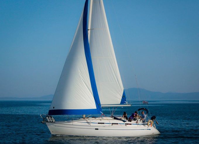 Bavaria 36
