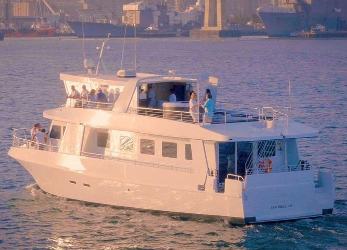Bonner Navigator 73