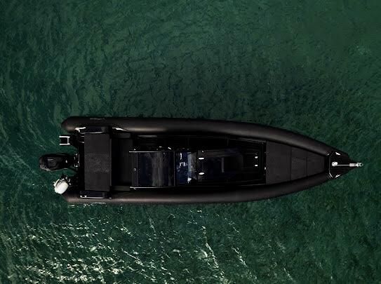 Viper Magnum