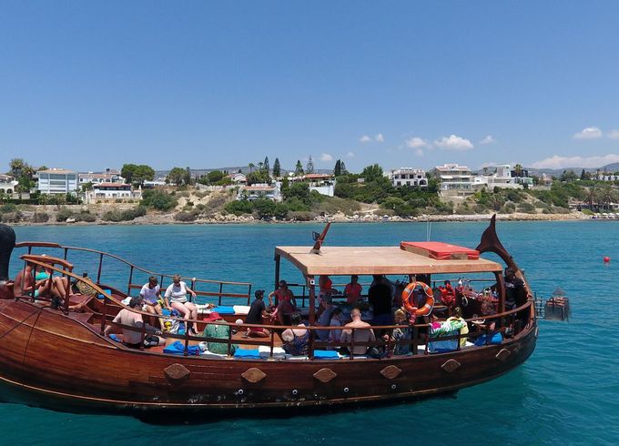 Traditional Phoenician 39