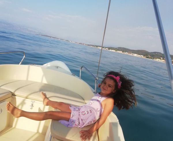 Asso Assos 5.5