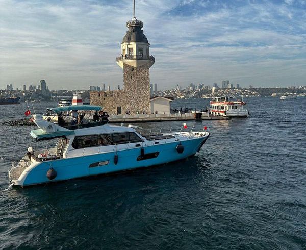 Vip 2018