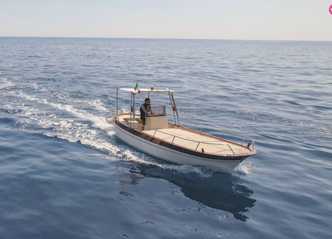 acquamarina acquamarina sport 7