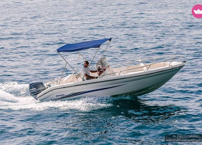 ranieri pathfinder