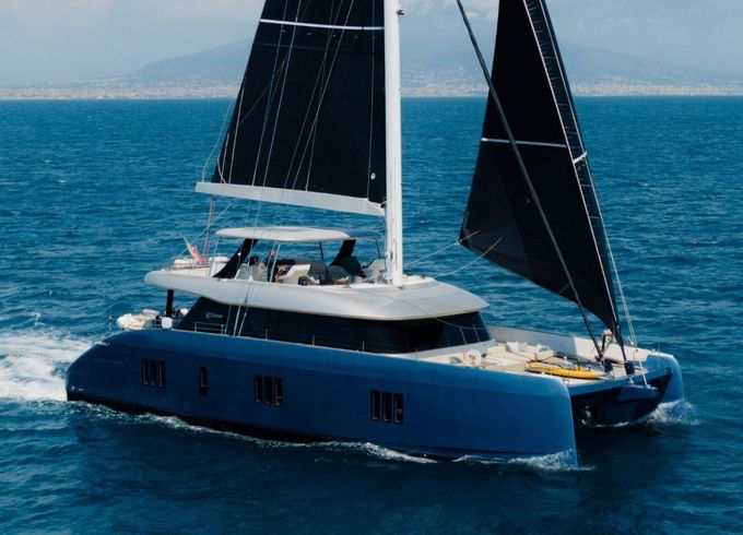 sunreef sunreef 80