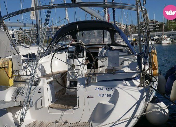 bavaria bavaria 39 cruiser