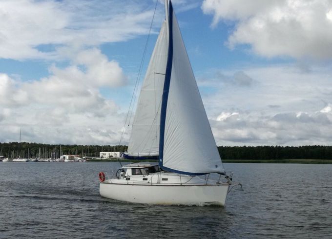 janmor janmor 34ac