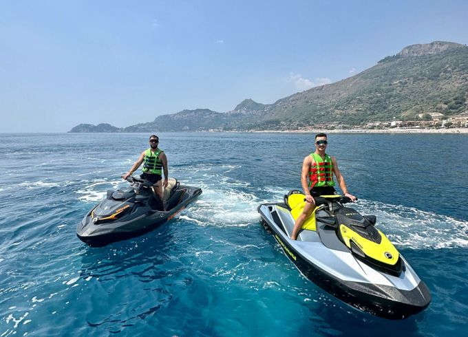 seadoo gti 130