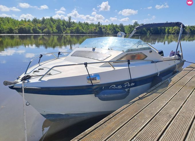 jouandoudet guppy 480