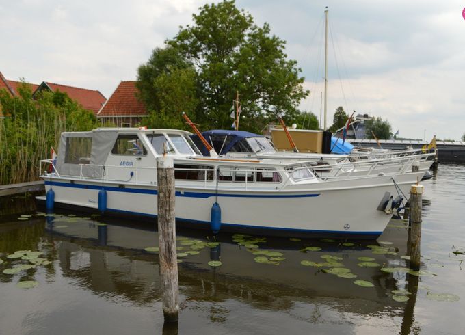 palan sport 1100 ok